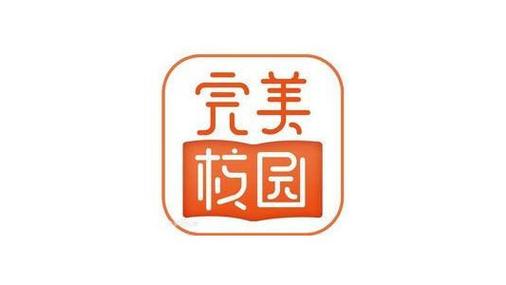 完美校园可以绑定两张卡吗