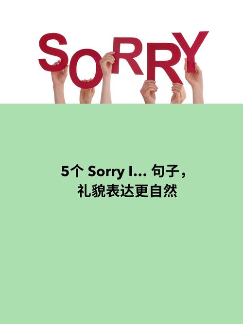 对不起对方无应答是什么意思缩略图
