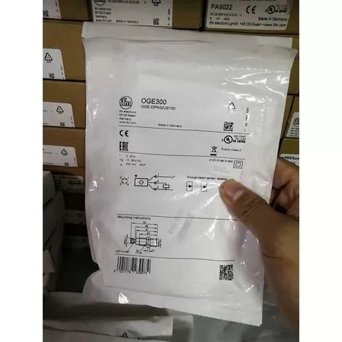 oge封包工具最新版破解
