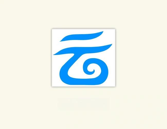 移动云盘网页版登录入口