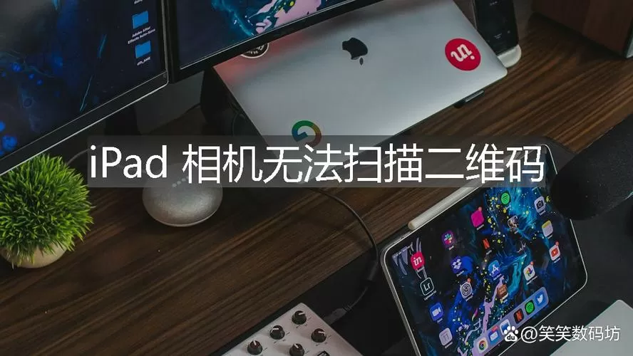 ipad自带相机怎么没有了截图