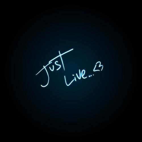 justlive直播官网