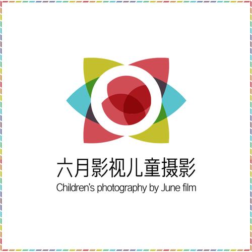 六月影视图标