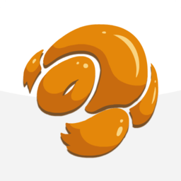 ironhide铁皮工作室游戏游戏截图