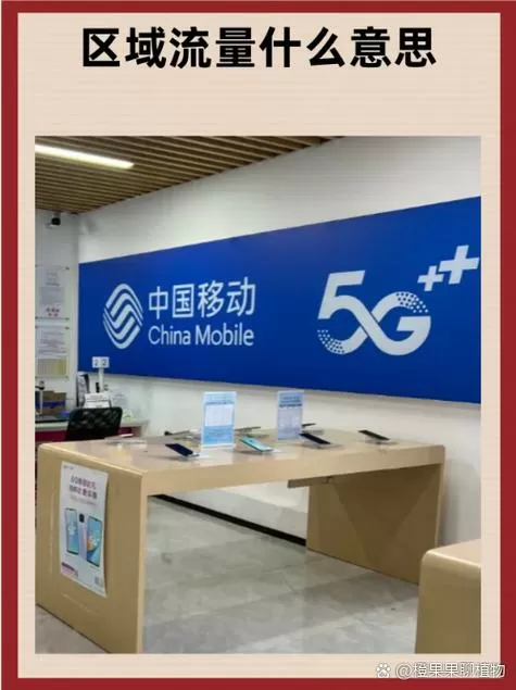 校园流量是不是只能在学校使用