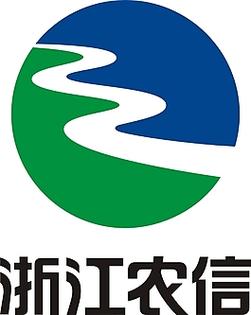 浙江农信丰收宝缩略图
