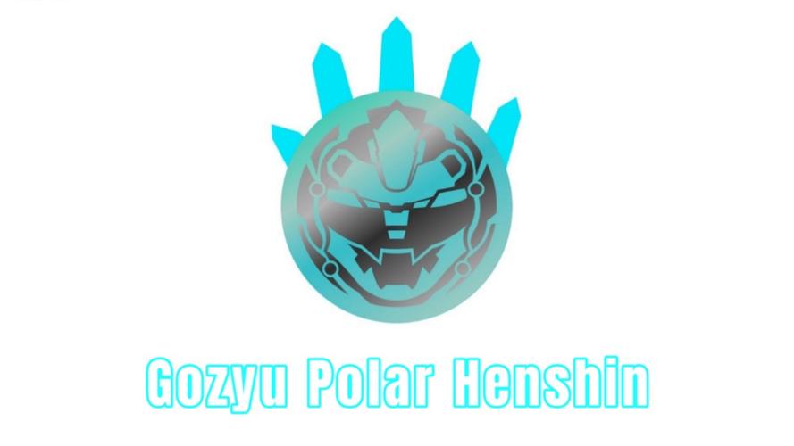 兽化模拟器下载截图