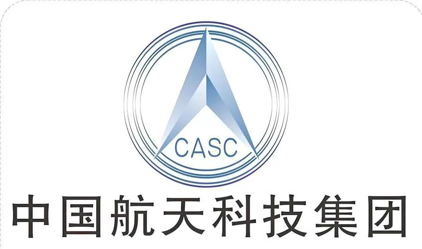 航天科技集团重组缩略图