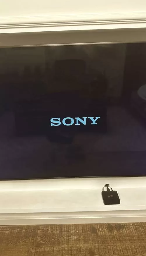 sony电视关机键在哪