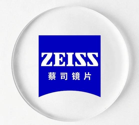 蔡司镜片好还是徕卡好