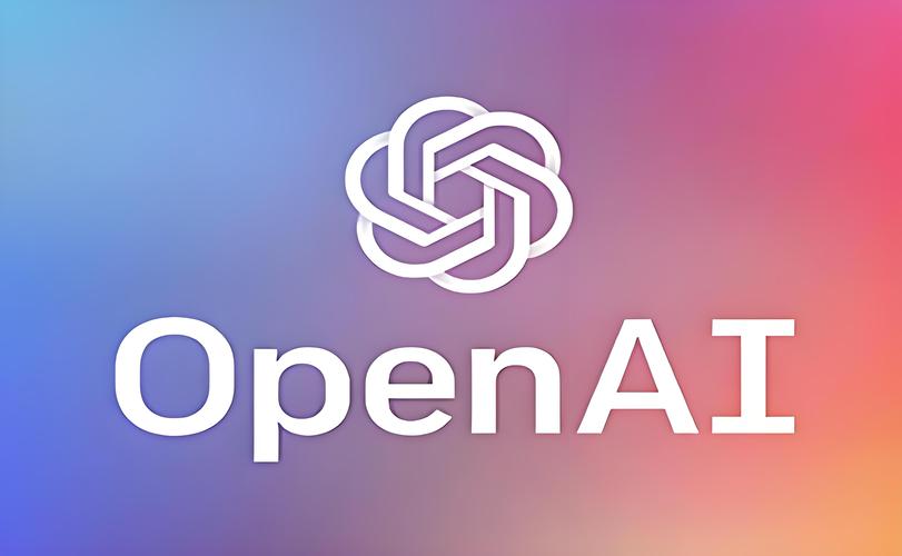 openai国内能用吗