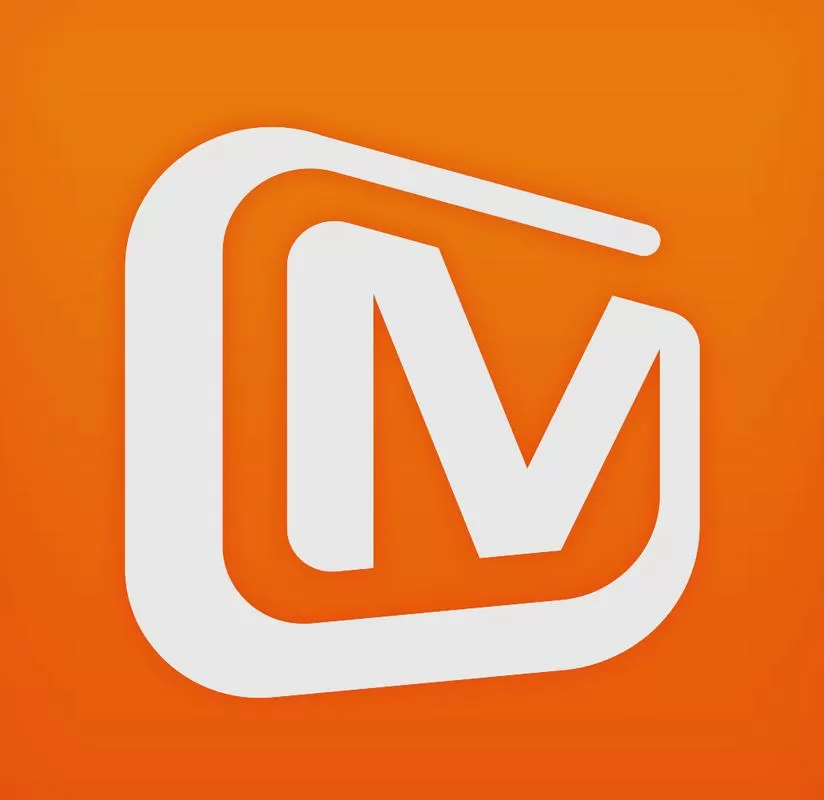 芒果tv入口免费缩略图