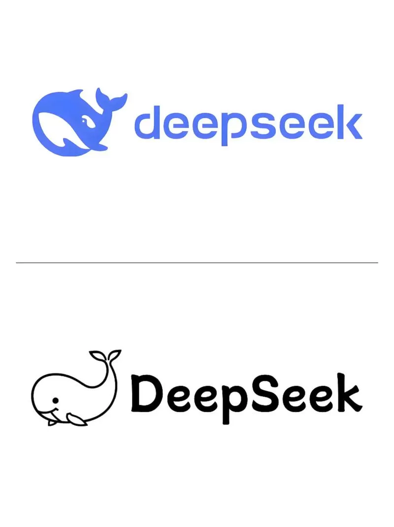 deepseek官方下载