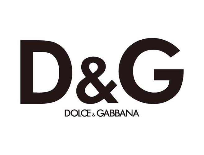 D和G有什么区别