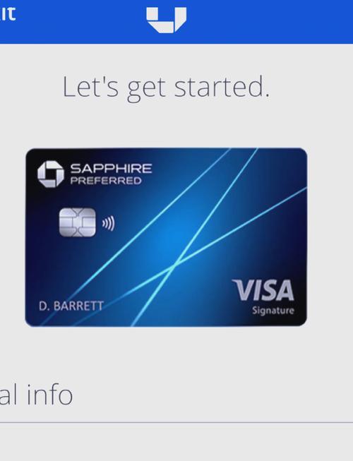 银行卡被盗刷的几率大吗