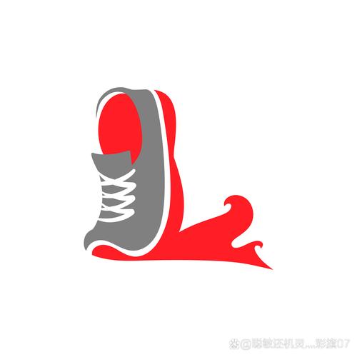冲下旋和冲上旋的区别缩略图