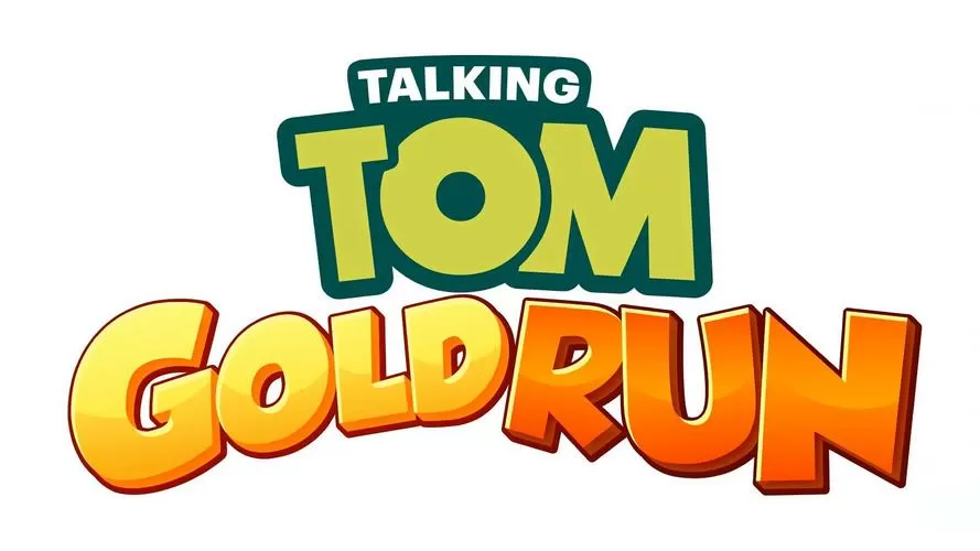 TalkingTom老版破解版