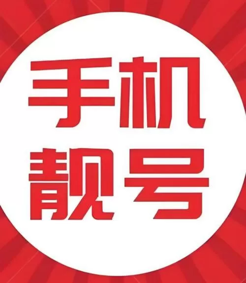 一次性手机号码生成器