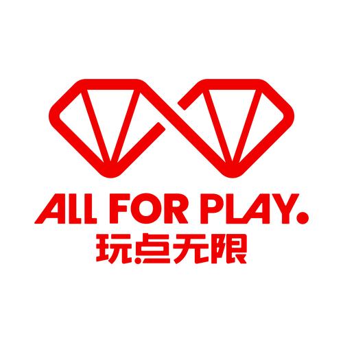 无限内购版游戏