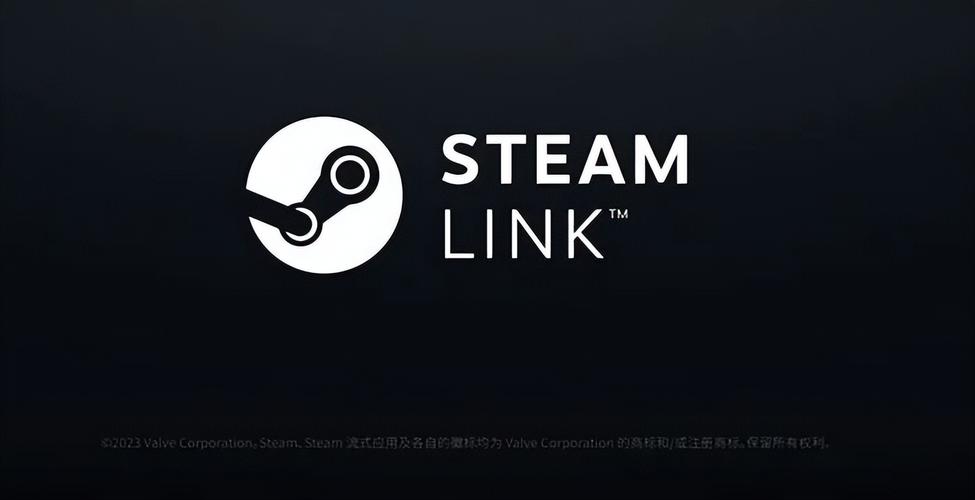 支持steam的vr最便宜的