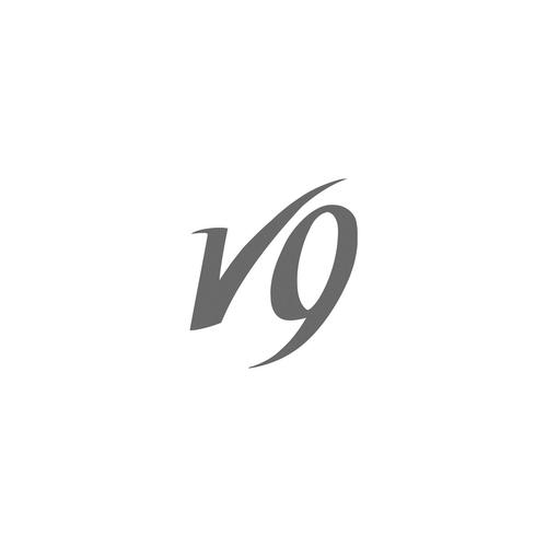 小月美化V9官网入口