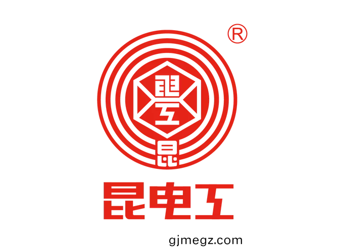 放置时代(无限资源)截图