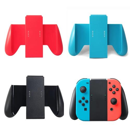 switch手柄
