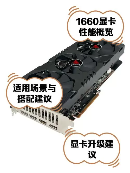 gtx1660显卡驱动
