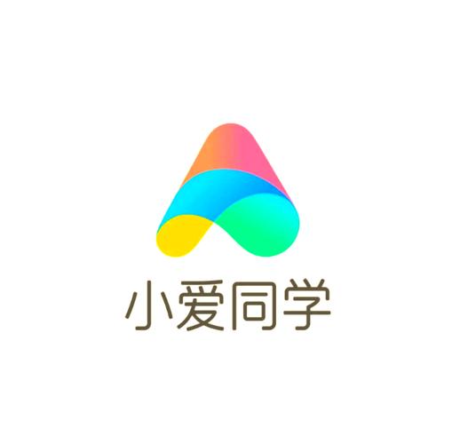 小爱同学怎么样