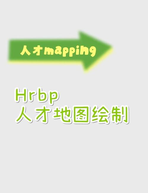 怎么把单人地图设置成多人