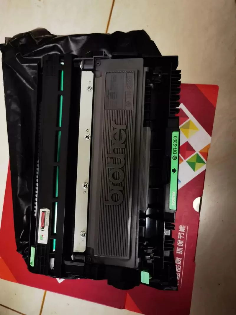 兄弟7080粉和型号
