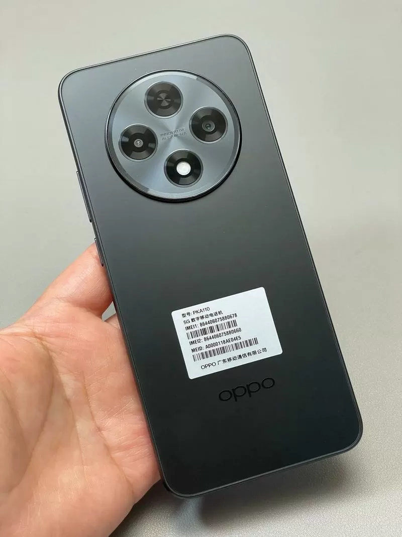 oppoa3能用u盘吗