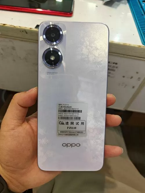 oppo手机刚买可以退吗