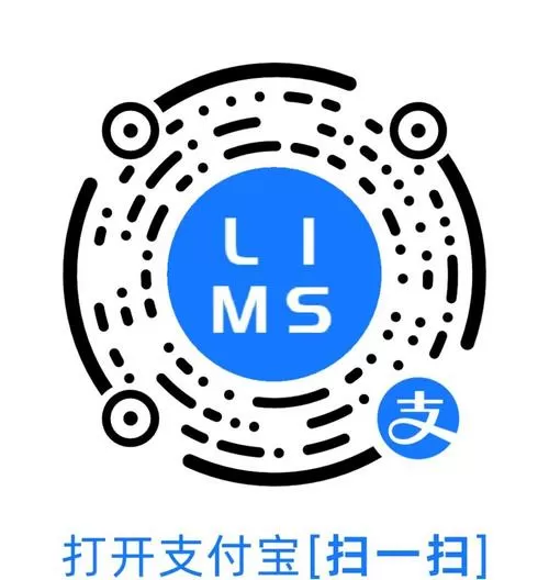 支付宝兑换码的获取方式