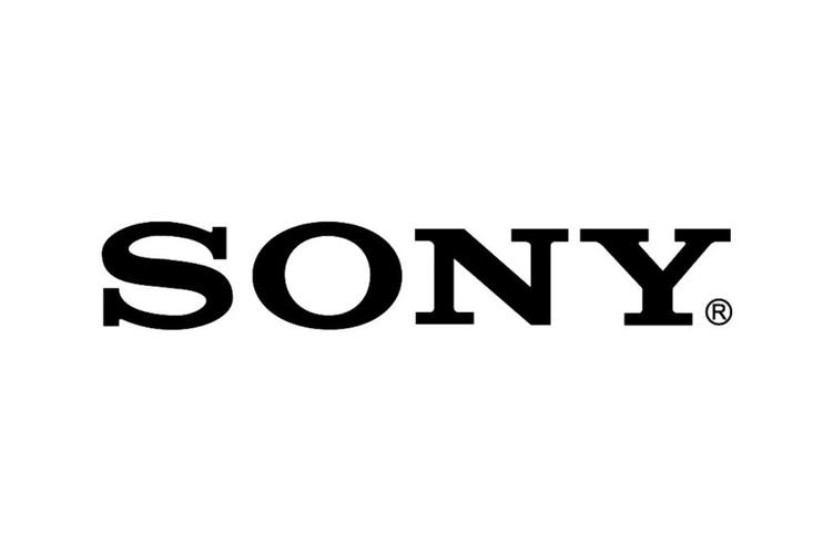 Sony Smart Connect
