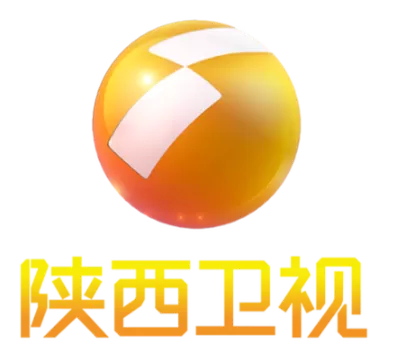 陕西卫视在线直播观看正在直播图标
