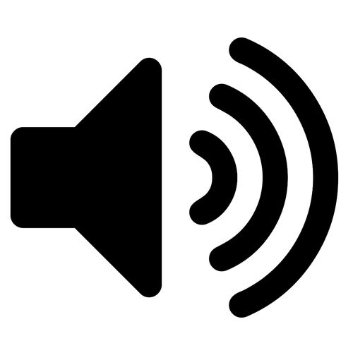 音量键截图