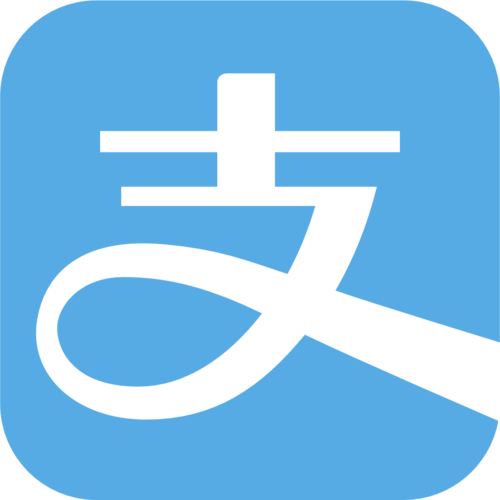 支付宝两个人登录一个账号游戏截图