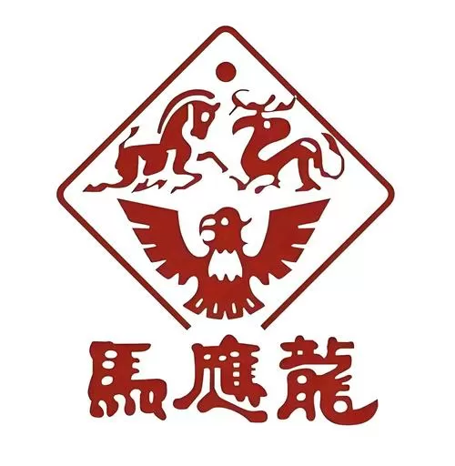 龙马文化线上文学网站