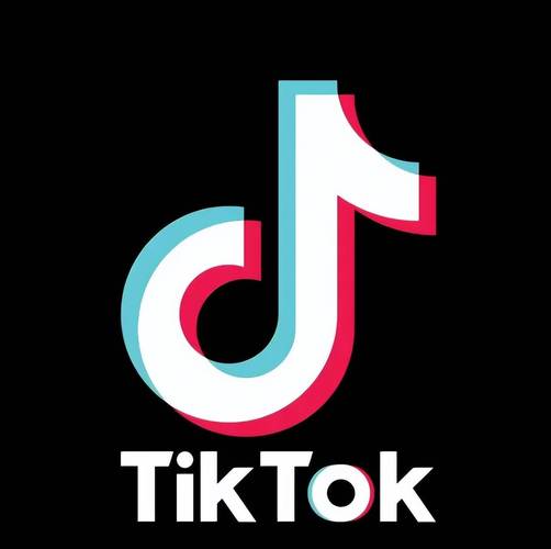 tiktok永久激活码