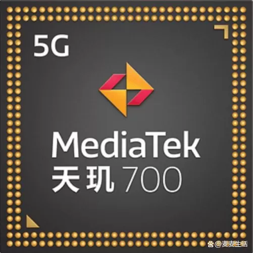 八核处理器有哪些型号