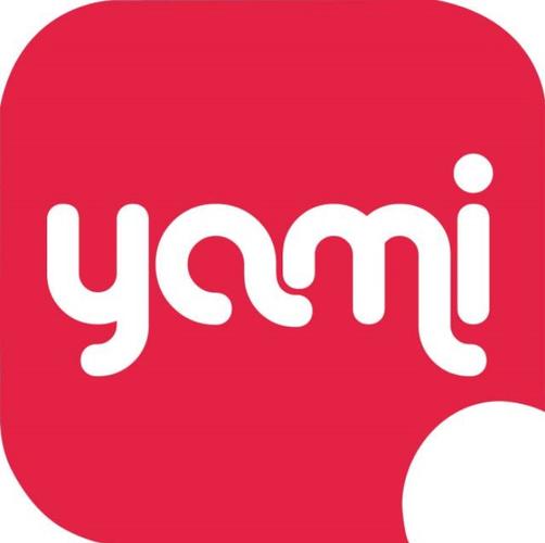 yami平台