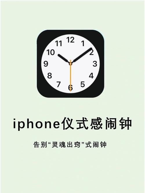 手机的编译时间代表什么