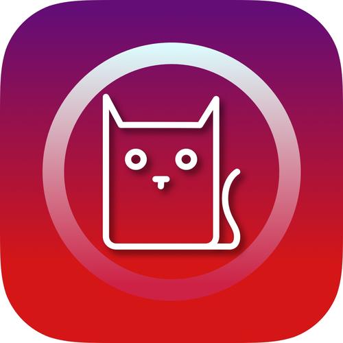 猫TV港澳台国际版图标