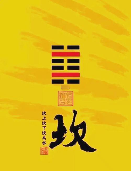 66岁最忌讳的三个坎