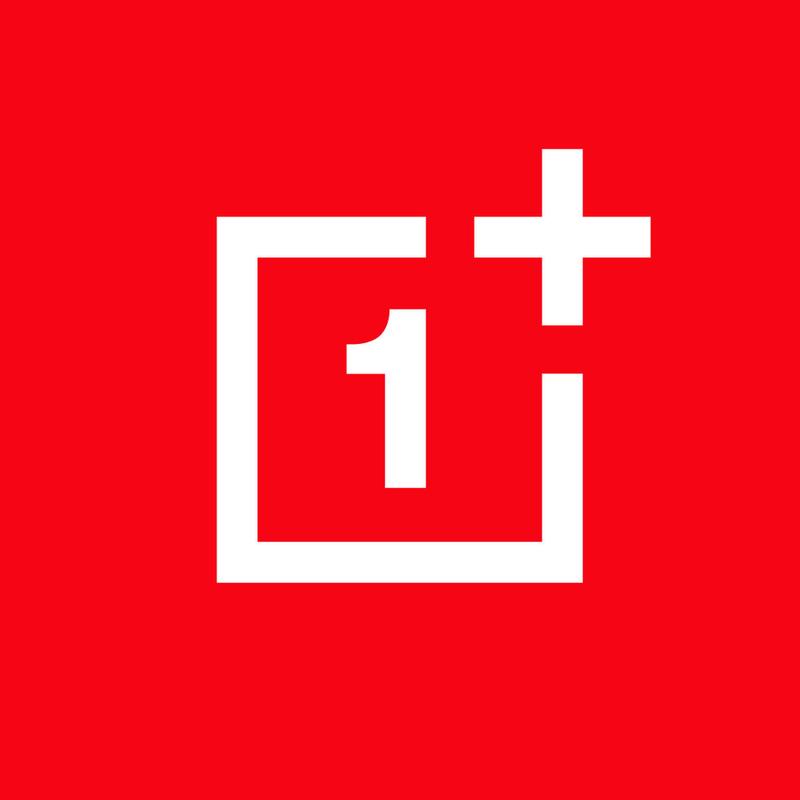 一加电池校正截图