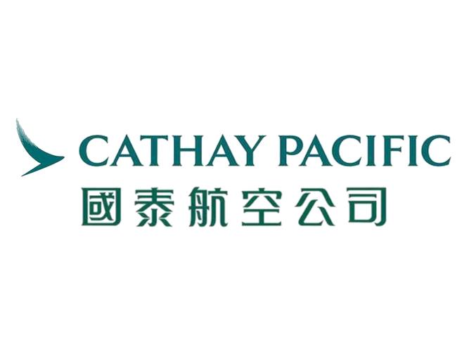 国泰航空联系方式图标