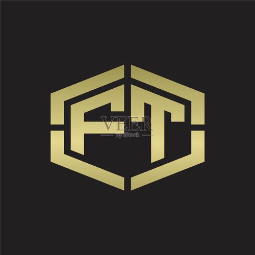 ftb连锁挖矿设置
