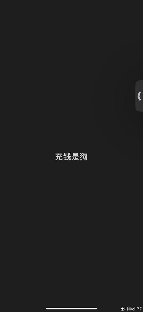 闲鱼提现的一元钱不见了