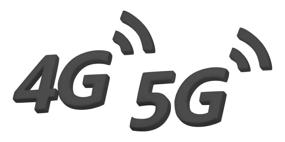 4g变5g设置下载